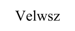 VELWSZ
