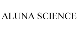 ALUNA SCIENCE