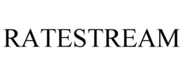 RATESTREAM