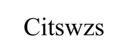 CITSWZS
