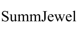 SUMMJEWEL