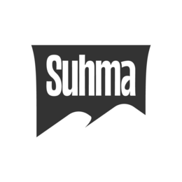 SUHMA