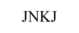 JNKJ