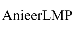 ANIEERLMP