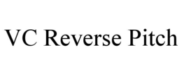 Image for trademark with serial number 99863328