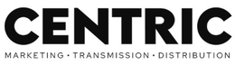 CENTRIC MARKETING Â· TRANSMISSION Â· DISTRIBUTION
