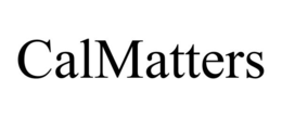 CALMATTERS
