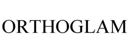 ORTHOGLAM