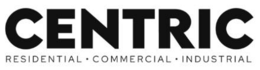 CENTRIC RESIDENTIAL Â· COMMERCIAL Â· INDUSTRIAL