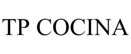 Image for trademark with serial number 99863369