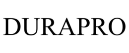 DURAPRO