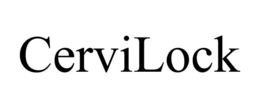 CERVILOCK