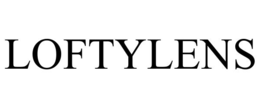 LOFTYLENS