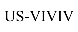 US-VIVIV