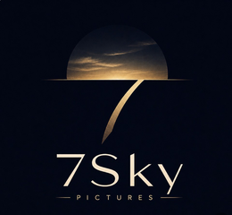 7SKY PICTURES