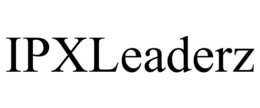 IPXLEADERZ