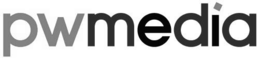 PW MEDIA