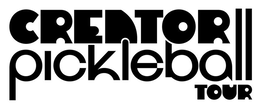 CREATOR PICKLEBALL TOUR