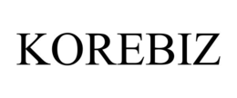 KOREBIZ