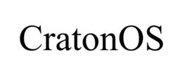 CRATONOS
