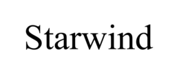 STARWIND