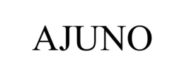 AJUNO