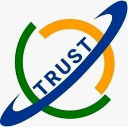 TRUST