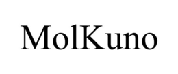 MOLKUNO
