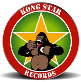 KONG STAR RECORDS