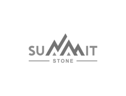 SUMMIT STONE