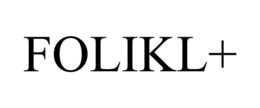 FOLIKL+