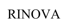 RINOVA