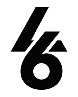 L6