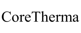 CORETHERMA