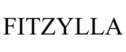 FITZYLLA