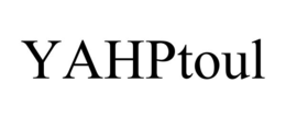 YAHPTOUL