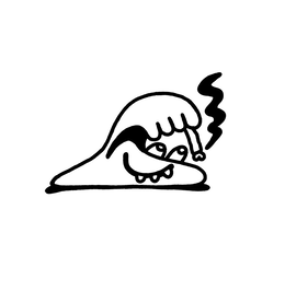 Image Trademark
