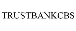 TRUSTBANKCBS