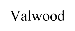 VALWOOD