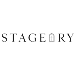 STAGEORY