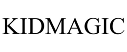 KIDMAGIC