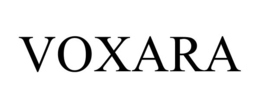 VOXARA