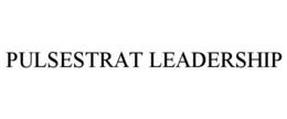 PULSESTRAT LEADERSHIP