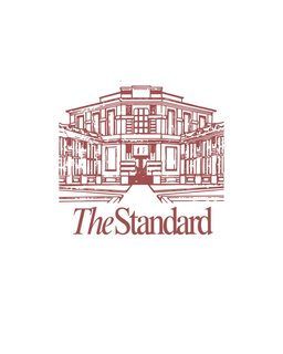 THE STANDARD