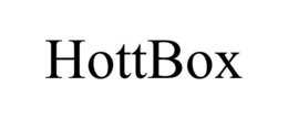 HOTTBOX
