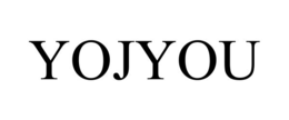 YOJYOU