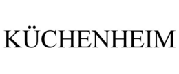 KÃCHENHEIM