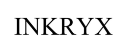 INKRYX