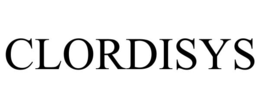 CLORDISYS