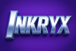 INKRYX